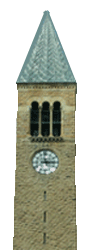 Cornell Tower